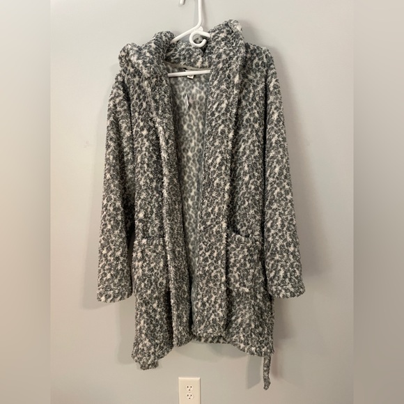 American Eagle Outfitters | Intimates & Sleepwear | Nwt American Eagle